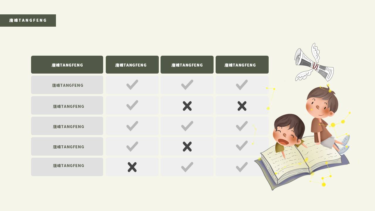 读书分享 (15).pptx